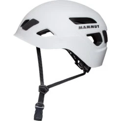 Mammut Skywalker 3.0 - Kletterhelm