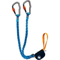 Mammut Skywalker Classic Via Ferrata Set - Klettersteigset