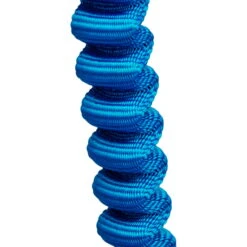 Mammut Skywalker Pro Turn Via Ferrata Set - Klettersteigset 11 Mammut Skywalker Pro Turn Via Ferrata Set - Klettersteigset -Campfreunde Geschäft mammut skywalker pro turn via ferrata set klettersteigset ma 2040 02850 5118 1 0