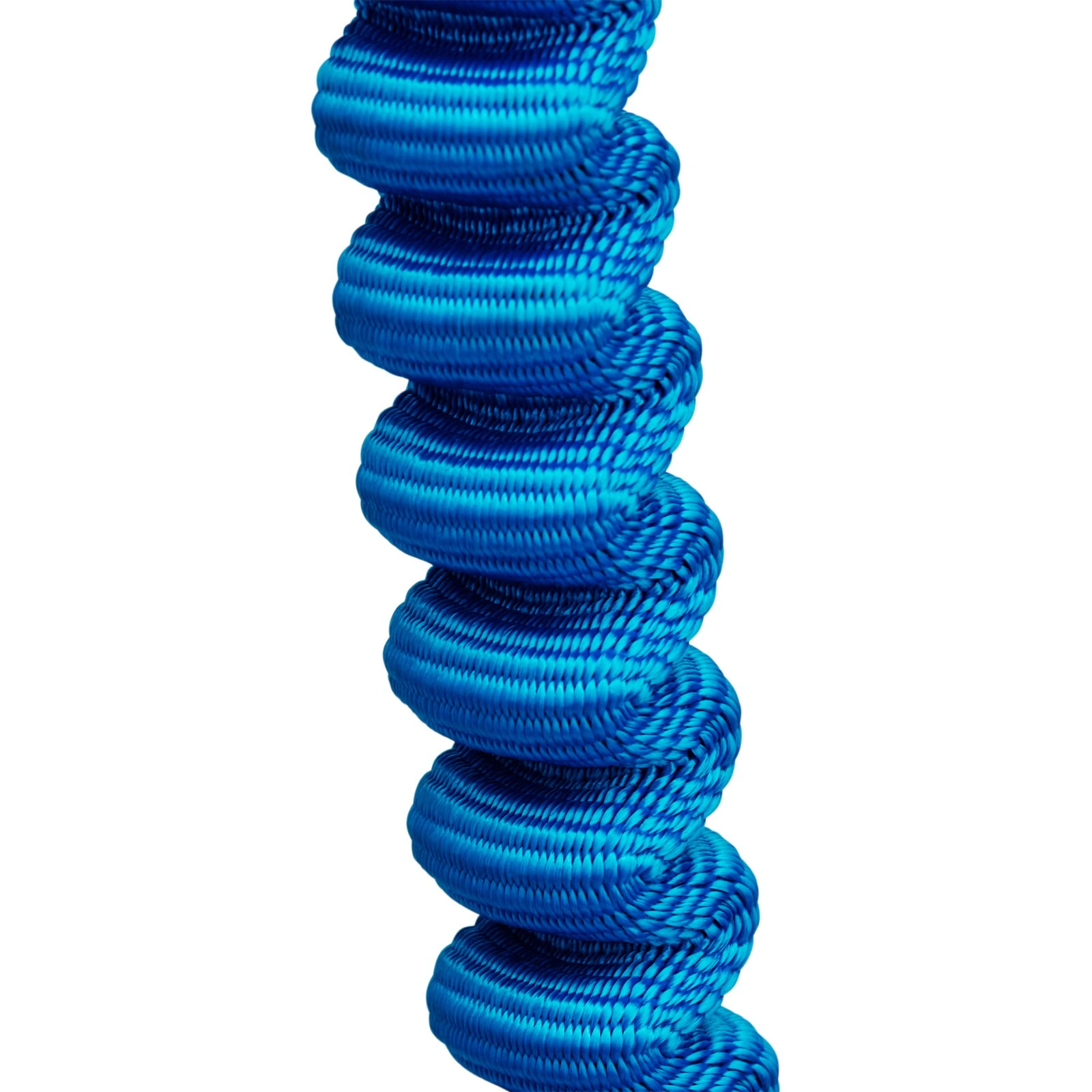 Mammut Skywalker Pro Turn Via Ferrata Set - Klettersteigset 5 Mammut Skywalker Pro Turn Via Ferrata Set - Klettersteigset – Bild 3