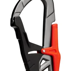 Mammut Skywalker Pro Turn Via Ferrata Set - Klettersteigset 10 Mammut Skywalker Pro Turn Via Ferrata Set - Klettersteigset -Campfreunde Geschäft mammut skywalker pro turn via ferrata set klettersteigset ma 2040 02850 5118 1 1