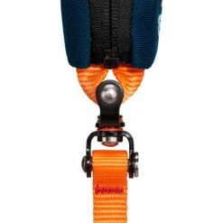 Mammut Skywalker Pro Turn Via Ferrata Set - Klettersteigset 12 Mammut Skywalker Pro Turn Via Ferrata Set - Klettersteigset -Campfreunde Geschäft mammut skywalker pro turn via ferrata set klettersteigset ma 2040 02850 5118 1 4