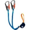 Mammut Skywalker Pro Via Ferrata Set - Klettersteigset