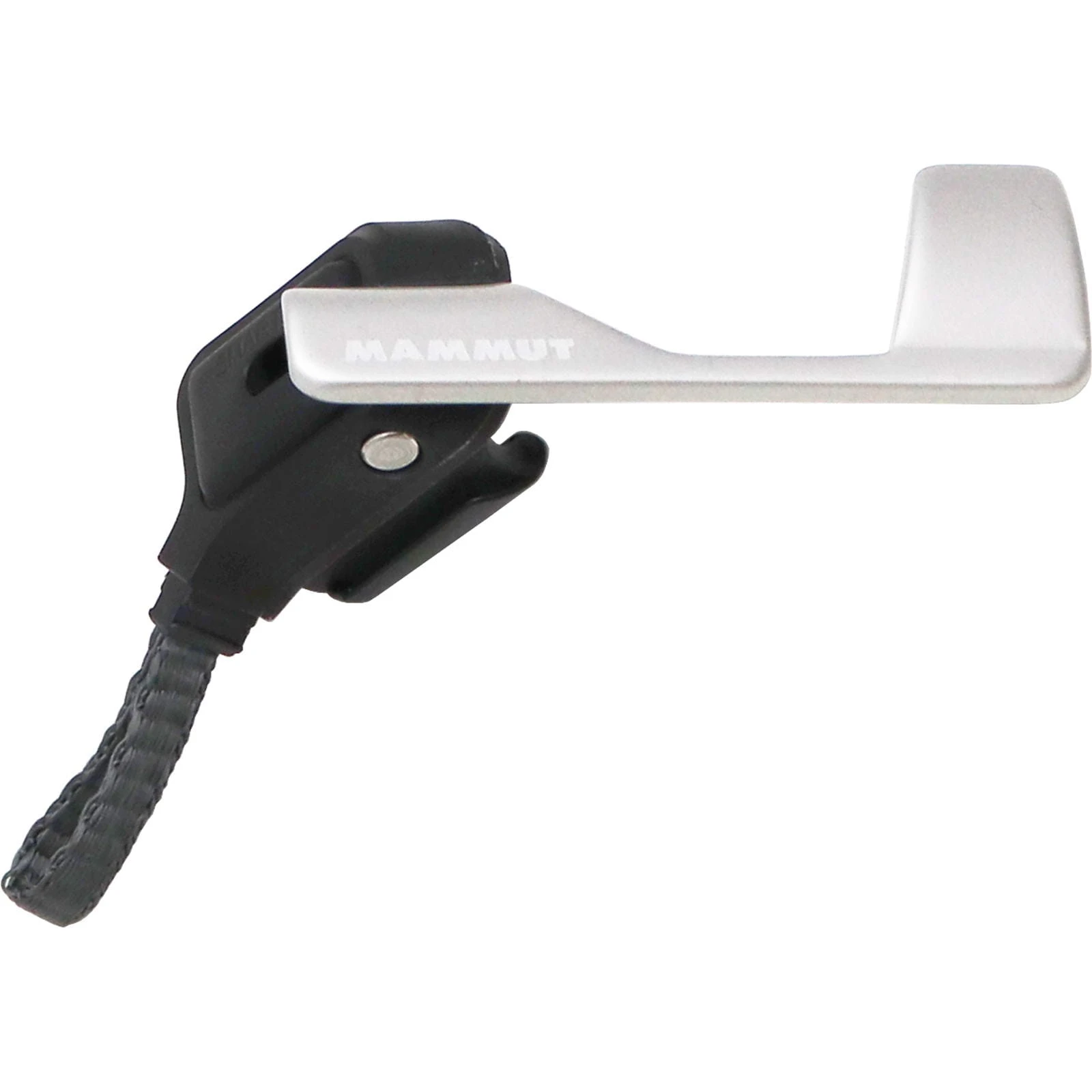 Mammut Smarter - Zubehör Für Smart 2.0 3 Mammut Smarter - Zubehör Für Smart 2.0