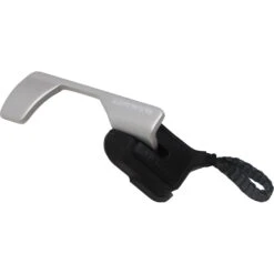 Mammut Smarter - Zubehör Für Smart 2.0 6 Mammut Smarter - Zubehör Für Smart 2.0 -Campfreunde Geschäft mammut smarter zubehoer fuer smart 2 0 ma 2040 02250 00150 1 1