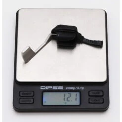 Mammut Smarter - Zubehör Für Smart 2.0 7 Mammut Smarter - Zubehör Für Smart 2.0 -Campfreunde Geschäft mammut smarter zubehoer fuer smart 2 0 ma 2040 02250 00150 1 2