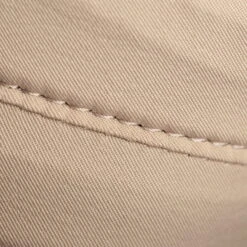 Mammut Togir 2.0 3 Slide Men - Hüftgurt -Campfreunde Geschäft mammut togir 2 0 3 slide men hueftgurt ma 2020 01050 5118 111 7