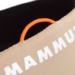 Mammut Togir 2.0 3 Slide Men - Hüftgurt -Campfreunde Geschäft mammut togir 2 0 3 slide men hueftgurt ma 2020 01050 5118 111 9