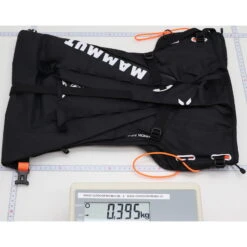 Mammut Trion Nordwand 15 - Kletterrucksack 7 Mammut Trion Nordwand 15 - Kletterrucksack -Campfreunde Geschäft mammut trion nordwand 15 kletterrucksack ma 2520 00980 0001 1015 2