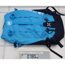 Mammut Trion Nordwand 28 Women - Alpin-Rucksack -Campfreunde Geschäft mammut trion nordwand 28 women alpin rucksack sky night ma 2520 01000 50432 1028 2