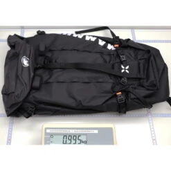 Mammut Trion Nordwand 38 - Alpin-Rucksack -Campfreunde Geschäft mammut trion nordwand 38 alpin rucksack ma 2520 03841 0001 1038 4