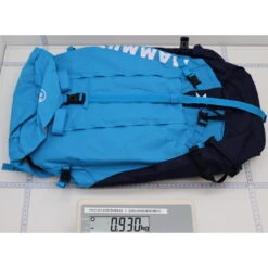 Mammut Trion Nordwand 38 Women - Alpin-Rucksack -Campfreunde Geschäft mammut trion nordwand 38 women alpin rucksack sky night ma 2520 01010 50432 1038 2