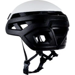 Mammut Wall Rider - Kletter-Helm -Campfreunde Geschäft mammut wall rider kletter helm white ma 2030 00141 0243 3 1