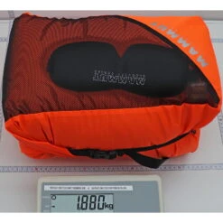 Mammut Women's Perform Fiber Bag -10C - Schlafsack 7 Mammut Women's Perform Fiber Bag -10C - Schlafsack -Campfreunde Geschäft mammut women s perform fiber bag 10c schlafsack ma 2410 02660 6376 114 2