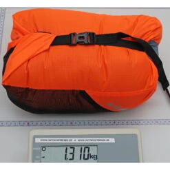 Mammut Women's Relax Fiber Bag -2C - Schlafsack -Campfreunde Geschäft mammut women s relax fiber bag 2c schlafsack ma 2410 02700 6376 114 2