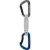 Mammut Workhorse Keylock Express-Set