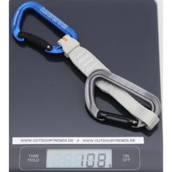 Mammut Workhorse Keylock Express-Set -Campfreunde Geschäft mammut workhorse keylock express set ma 2040 02711 33275 74 7