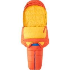 Marmot Always Summer - Daunen-Schlafsack -Campfreunde Geschäft marmot always summer daunen schlafsack mar m12762 19623 dz 2