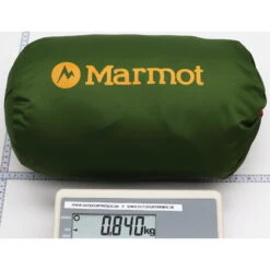 Marmot Always Summer - Daunen-Schlafsack -Campfreunde Geschäft marmot always summer daunen schlafsack mar m12762 19623 dz 3