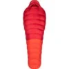 Marmot Atom - Daunenschlafsack -Campfreunde Geschäft marmot atom daunenschlafsack mar m14400 7533 lz 0