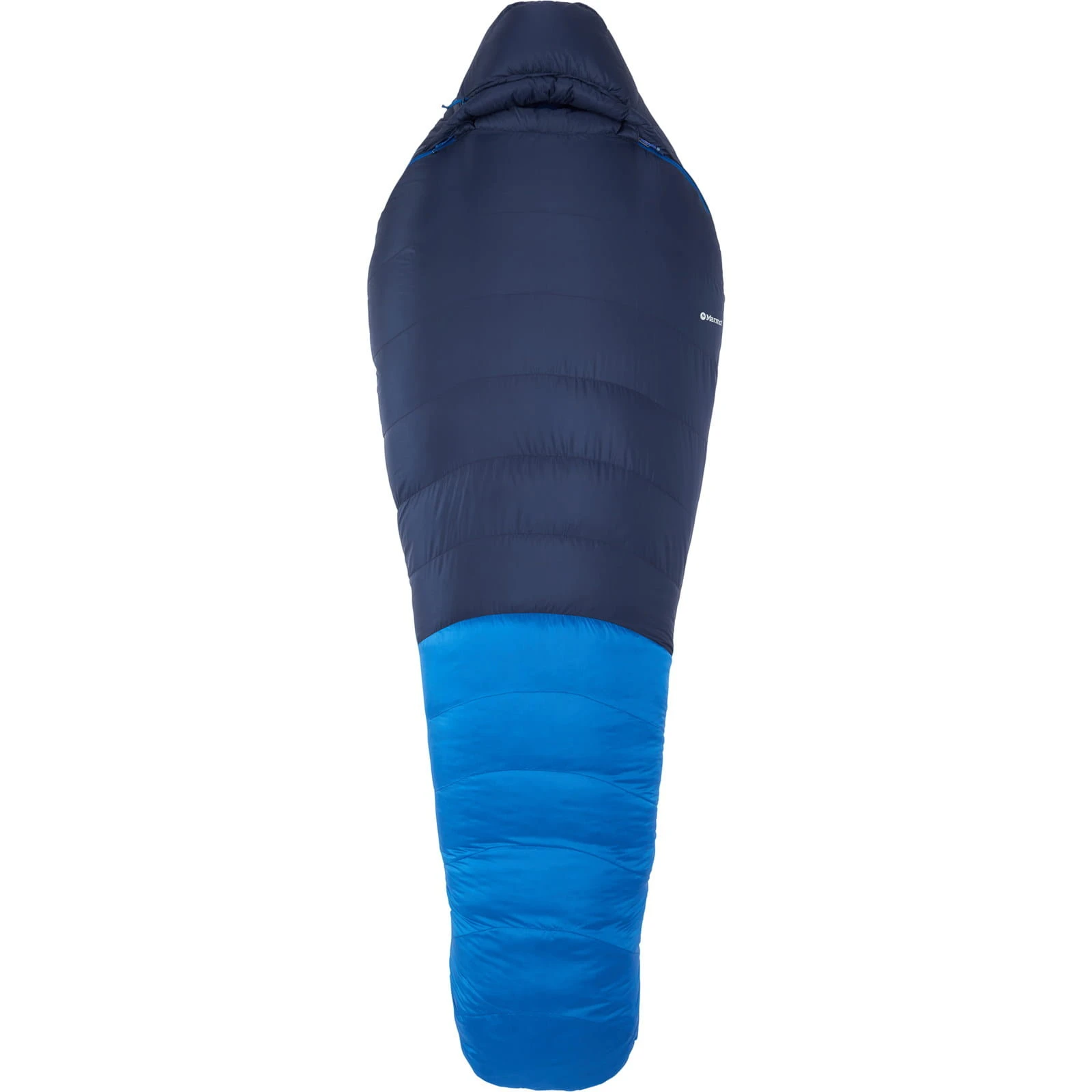 Marmot Helium - Daunenschlafsack 3 Marmot Helium - Daunenschlafsack