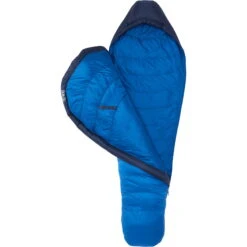 Marmot Helium - Daunenschlafsack 11 Marmot Helium - Daunenschlafsack -Campfreunde Geschäft marmot helium daunenschlafsack mar m14414 19621 lz 3