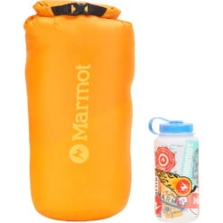 Marmot Lithium - Daunenschlafsack -Campfreunde Geschäft marmot lithium daunenschlafsack mar m14408 21734 lz 0