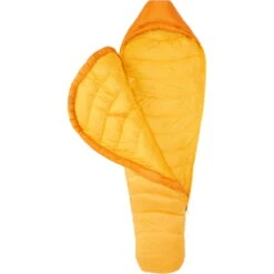 Marmot Lithium - Daunenschlafsack -Campfreunde Geschäft marmot lithium daunenschlafsack mar m14408 21734 lz 3