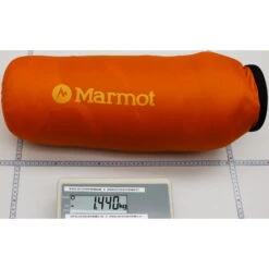Marmot Lithium - Daunenschlafsack -Campfreunde Geschäft marmot lithium daunenschlafsack mar m14408 21734 lz 4
