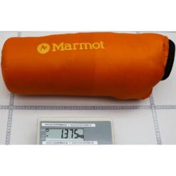 Marmot Lithium - Daunenschlafsack -Campfreunde Geschäft marmot lithium daunenschlafsack mar m14408 21734 lz 6
