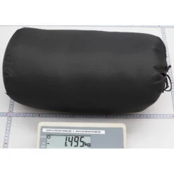 Marmot Micron 0 - Daunenschlafsack -Campfreunde Geschäft marmot micron 0 daunenschlafsack mar m13781 9911 lz 0