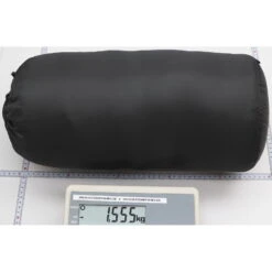 Marmot Micron 0 - Daunenschlafsack -Campfreunde Geschäft marmot micron 0 daunenschlafsack mar m13781 9911 lz 1