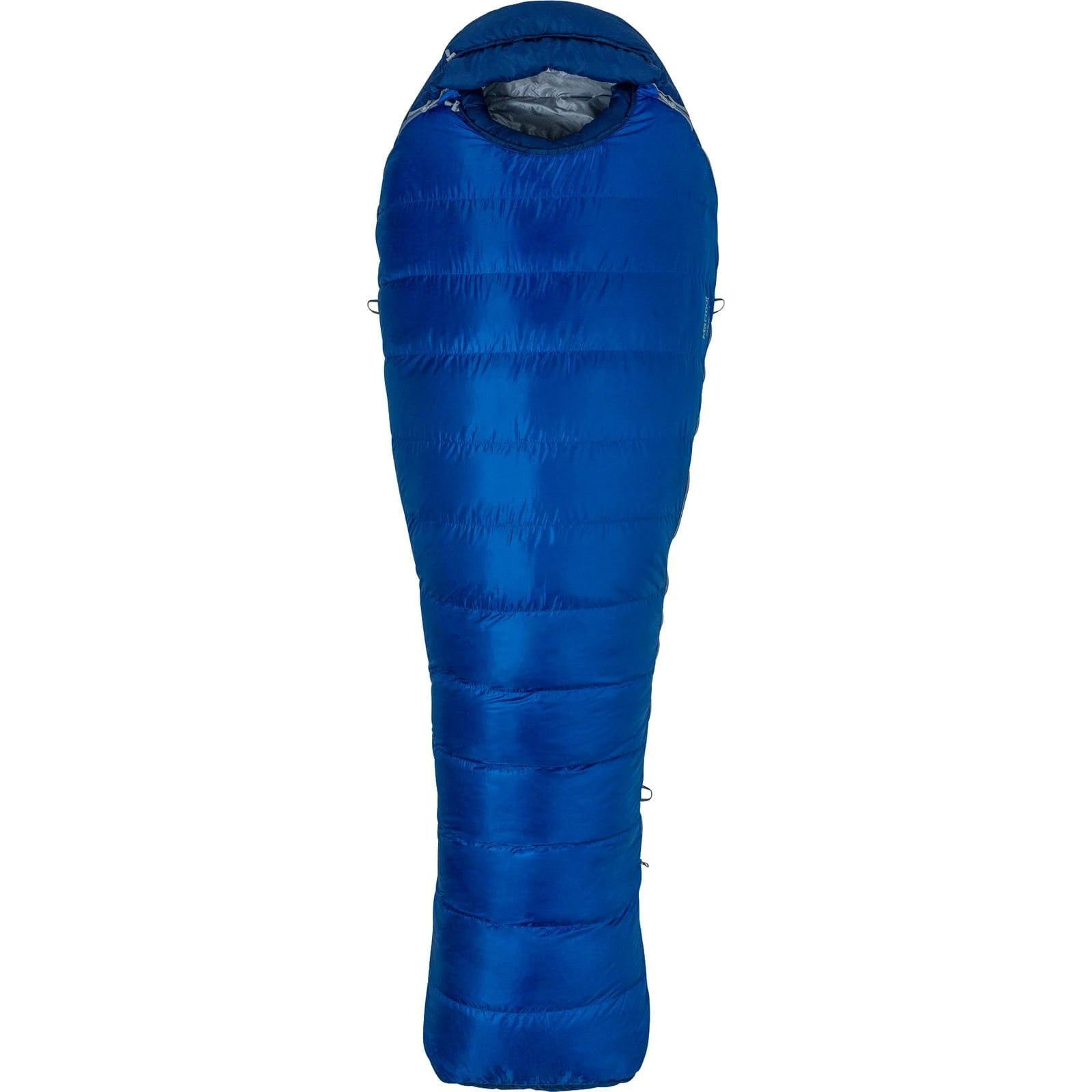 Marmot Micron 15 - Daunenschlafsack 3 Marmot Micron 15 - Daunenschlafsack