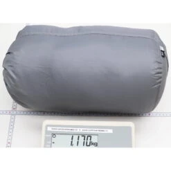 Marmot Micron 15 - Daunenschlafsack 12 Marmot Micron 15 - Daunenschlafsack -Campfreunde Geschäft marmot micron 15 daunenschlafsack mar m13765 3901 lz 4