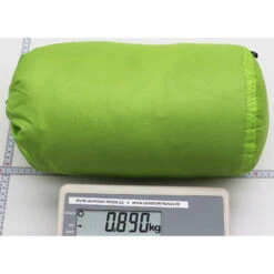 Marmot Micron 30 - Daunenschlafsack -Campfreunde Geschäft marmot micron 30 daunenschlafsack mar m13763 4969 lz 4