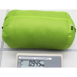 Marmot Micron 30 - Daunenschlafsack -Campfreunde Geschäft marmot micron 30 daunenschlafsack mar m13763 4969 lz 5