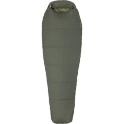 Marmot NanoWave 35 - Kunstfaserschlafsack