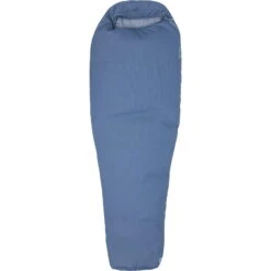 Marmot NanoWave 55 - Sommerschlafsack