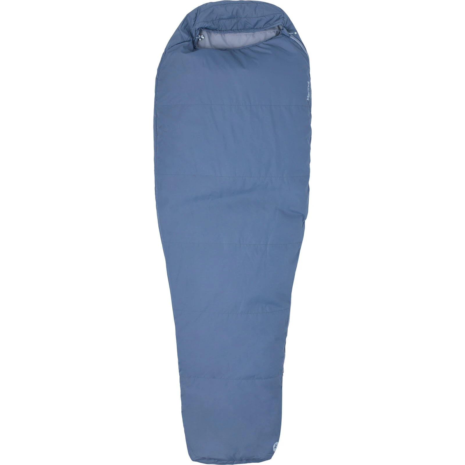 Marmot NanoWave 55 - Sommerschlafsack 2 Marmot NanoWave 55 - Sommerschlafsack