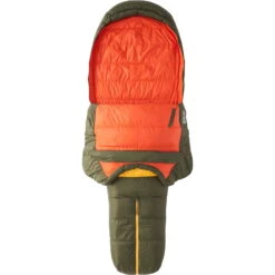 Marmot Never Winter - Daunen-Schlafsack -Campfreunde Geschäft marmot never winter daunen schlafsack mar m12782 19627 dz 2
