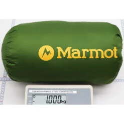 Marmot Never Winter - Daunen-Schlafsack -Campfreunde Geschäft marmot never winter daunen schlafsack mar m12782 19627 dz 4