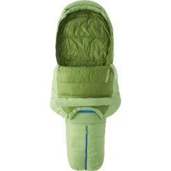 Marmot Palisade - Daunenschlafsack 9 Marmot Palisade - Daunenschlafsack -Campfreunde Geschäft marmot palisade daunenschlafsack mar m12821 19671 dz 2