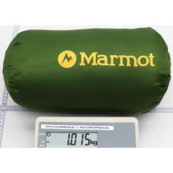 Marmot Palisade - Daunenschlafsack 10 Marmot Palisade - Daunenschlafsack -Campfreunde Geschäft marmot palisade daunenschlafsack mar m12821 19671 dz 3