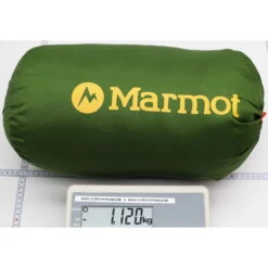 Marmot Palisade - Daunenschlafsack 11 Marmot Palisade - Daunenschlafsack -Campfreunde Geschäft marmot palisade daunenschlafsack mar m12821 19671 dz 4