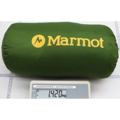 Marmot Sawtooth - Daunenschlafsack -Campfreunde Geschäft marmot sawtooth daunenschlafsack mar m12786 19625 dz 3