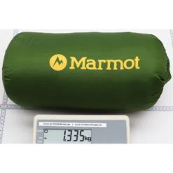 Marmot Sawtooth - Daunenschlafsack -Campfreunde Geschäft marmot sawtooth daunenschlafsack mar m12786 19625 dz 4