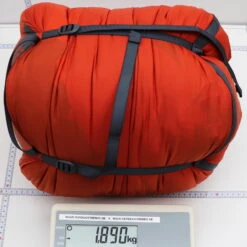 Marmot Trestles Elite Eco 0 - Kunstfaserschlafsack -Campfreunde Geschäft marmot trestles elite eco 0 kunstfaserschlafsack mar 39630 9454 lz 2