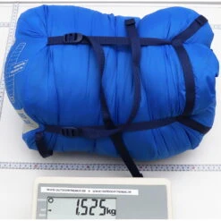 Marmot Trestles Elite Eco 20 - Kunstfaserschlafsack 11 Marmot Trestles Elite Eco 20 - Kunstfaserschlafsack -Campfreunde Geschäft marmot trestles elite eco 20 kunstfaserschlafsack mar 39610 3569 lz 2