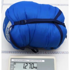 Marmot Trestles Elite Eco 20 - Kunstfaserschlafsack 10 Marmot Trestles Elite Eco 20 - Kunstfaserschlafsack -Campfreunde Geschäft marmot trestles elite eco 20 kunstfaserschlafsack mar 39610 3569 lz 3