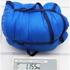 Marmot Trestles Elite Eco 20 - Kunstfaserschlafsack 9 Marmot Trestles Elite Eco 20 - Kunstfaserschlafsack -Campfreunde Geschäft marmot trestles elite eco 20 kunstfaserschlafsack mar 39610 3569 lz 4